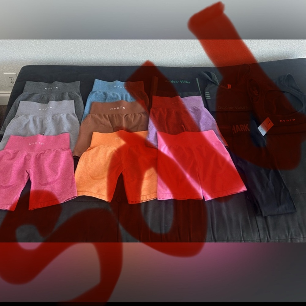 Sold